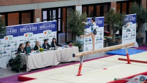 serie b foto simone ferraro sfa02038